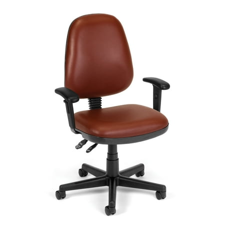 office chairs with adjustable arms and lumbar support ergonomic lumbar 119vamaa603 straton series antimicrobialantibacterial wine office chairs with adjustable arms and lumbar support ergonomic lumbar 119vamaa603 straton series antimicrobialantibacterial wine